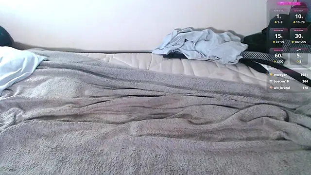 ryan horny boy online show from 12-19-24, 07:40