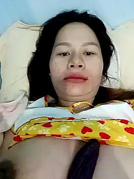 Snapshot of Baby-ladyass20 chatting on 01-02-25, 09:07 Baby-ladyass20 online show from 01-02-25, 09:07