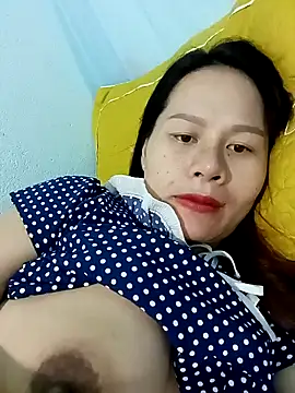 Snapshot of Baby-ladyass20 chatting on 01-04-25, 11:43 Baby-ladyass20 online show from 01-04-25, 11:43