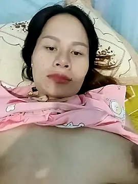 Snapshot of Baby-ladyass20 chatting on 01-06-25, 11:51 Baby-ladyass20 online show from 01-06-25, 11:51