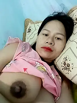 Snapshot of Baby-ladyass20 chatting on 01-06-25, 08:07 Baby-ladyass20 online show from 01-06-25, 08:07