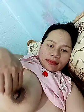 Snapshot of Baby-ladyass20 chatting on 01-07-25, 06:05 Baby-ladyass20 online show from 01-07-25, 06:05