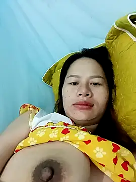 Snapshot of Baby-ladyass20 chatting on 01-08-25, 08:39 Baby-ladyass20 online show from 01-08-25, 08:39