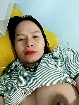 Snapshot of Baby-ladyass20 chatting on 01-09-25, 02:54 Baby-ladyass20 online show from 01-09-25, 02:54