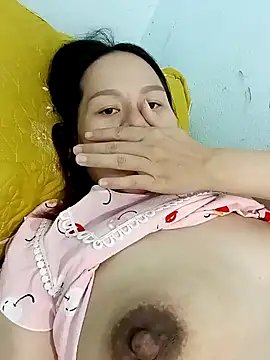 Snapshot of Baby-ladyass20 chatting on 01-11-25, 02:41 Baby-ladyass20 online show from 01-11-25, 02:41