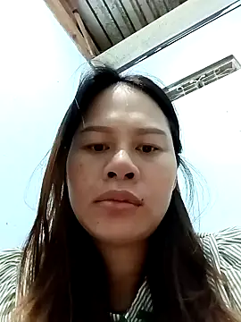 Snapshot of Baby-ladyass20 chatting on 01-13-25, 10:56 Baby-ladyass20 online show from 01-13-25, 10:56