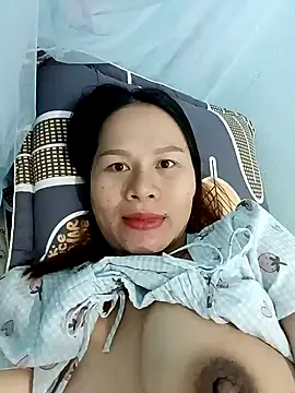 Snapshot of Baby-ladyass20 chatting on 01-20-25, 03:15 Baby-ladyass20 online show from 01-20-25, 03:15