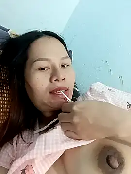 Snapshot of Baby-ladyass20 chatting on 01-21-25, 02:43 Baby-ladyass20 online show from 01-21-25, 02:43