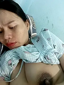 Snapshot of Baby-ladyass20 chatting on 01-24-25, 02:39 Baby-ladyass20 online show from 01-24-25, 02:39