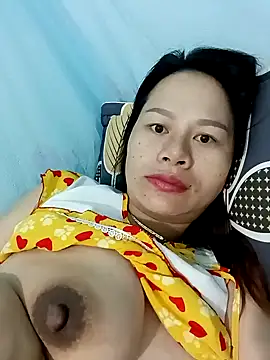 Snapshot of Baby-ladyass20 chatting on 01-26-25, 07:52 Baby-ladyass20 online show from 01-26-25, 07:52