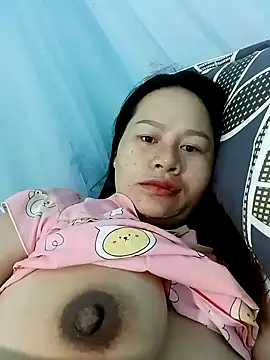 Snapshot of Baby-ladyass20 chatting on 02-04-25, 08:17 Baby-ladyass20 online show from 02-04-25, 08:17