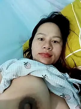 Snapshot of Baby-ladyass20 chatting on 02-06-25, 09:28 Baby-ladyass20 online show from 02-06-25, 09:28