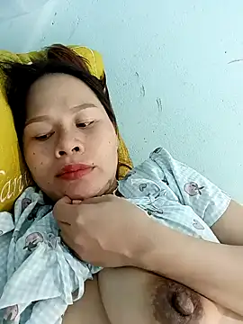 Snapshot of Baby-ladyass20 chatting on 02-08-25, 03:30 Baby-ladyass20 online show from 02-08-25, 03:30