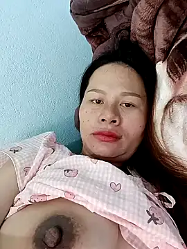 Snapshot of Baby-ladyass20 chatting on 02-09-25, 06:01 Baby-ladyass20 online show from 02-09-25, 06:01