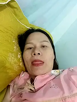 Snapshot of Baby-ladyass20 chatting on 02-12-25, 02:14 Baby-ladyass20 online show from 02-12-25, 02:14