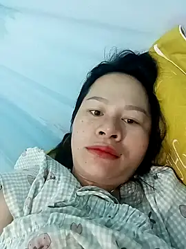 Snapshot of Baby-ladyass20 chatting on 02-12-25, 08:29 Baby-ladyass20 online show from 02-12-25, 08:29