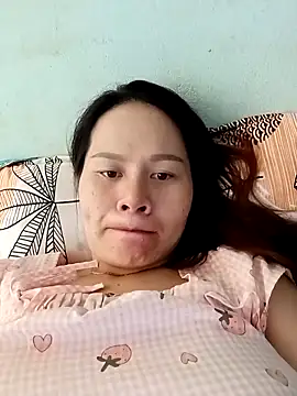 Snapshot of Baby-ladyass20 chatting on 03-03-25, 04:25 Baby-ladyass20 online show from 03-03-25, 04:25