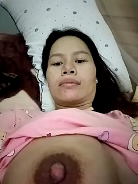 Snapshot of Baby-ladyass20 chatting on 03-18-25, 10:04 Baby-ladyass20 online show from 03-18-25, 10:04