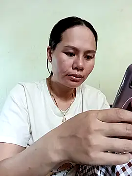 Snapshot of Baby-ladyass20 chatting on 09-14-25, 04:00 Baby-ladyass20 online show from 09-14-25, 04:00