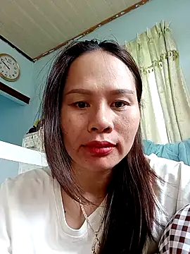 Snapshot of Baby-ladyass20 chatting on 09-19-25, 02:46 Baby-ladyass20 online show from 09-19-25, 02:46