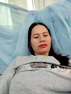 Snapshot of Baby-ladyass20 chatting on 09-23-25, 05:21 Baby-ladyass20 online show from 09-23-25, 05:21