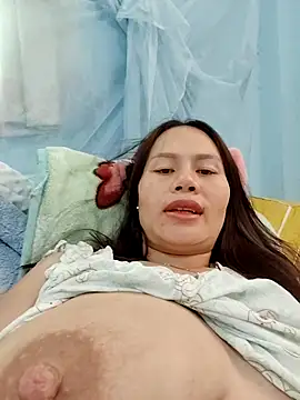 Snapshot of Baby-ladyass20 chatting on 10-02-25, 01:56 Baby-ladyass20 online show from 10-02-25, 01:56