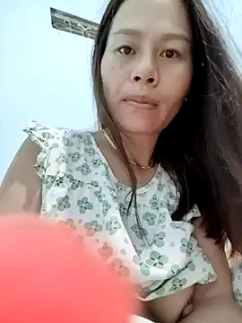 Snapshot of Baby-ladyass20 chatting on 11-09-25, 11:25 Baby-ladyass20 online show from 11-09-25, 11:25