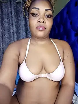 Queenshaz01 online show from 03-01-25, 10:42