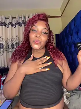 Snapshot of Queenshaz01 chatting on 06-03-26, 03:20 Queenshaz01 online show from 06-03-26, 03:20