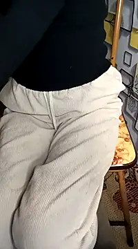 Girl20sexy online show from 02-11-25, 05:29