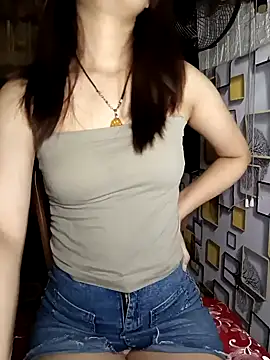 Girl20sexy online show from 02-12-25, 04:55