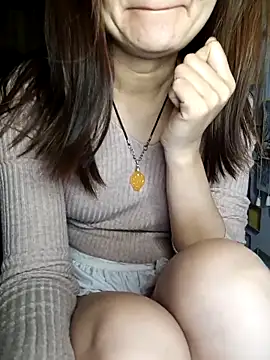 Girl20sexy online show from 02-16-25, 05:48