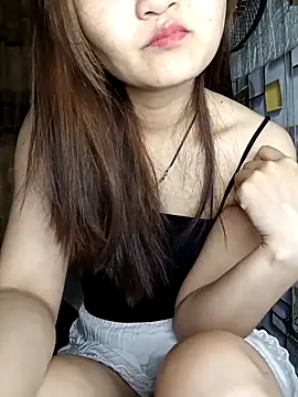 Girl20sexy online show from 02-17-25, 04:59