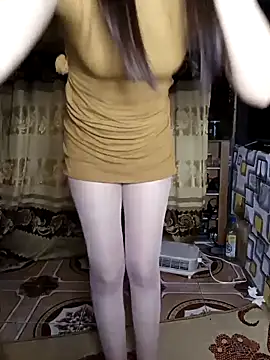 Girl20sexy online show from 02-18-25, 10:36