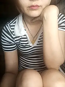 Girl20sexy online show from 02-19-25, 04:22