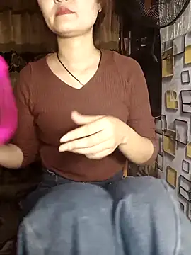 Girl20sexy online show from 02-19-25, 10:31