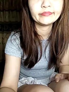 Snapshot of Girl20sexy chatting on 03-11-25, 03:12 Girl20sexy online show from 03-11-25, 03:12