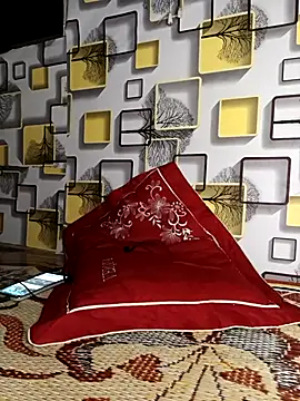 Snapshot of Girl20sexy chatting on 03-17-25, 10:17 Girl20sexy online show from 03-17-25, 10:17