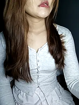 Snapshot of Girl20sexy chatting on 12-19-25, 04:58 Girl20sexy online show from 12-19-25, 04:58