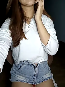 Snapshot of Girl20sexy chatting on 12-20-25, 06:15 Girl20sexy online show from 12-20-25, 06:15