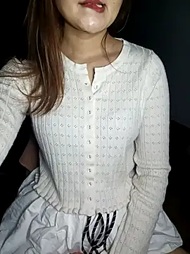 Snapshot of Girl20sexy chatting on 12-21-25, 06:48 Girl20sexy online show from 12-21-25, 06:48