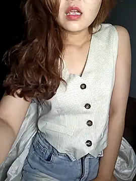 Snapshot of Girl20sexy chatting on 01-05-26, 06:11 Girl20sexy online show from 01-05-26, 06:11