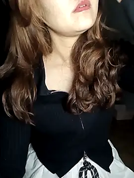 Snapshot of Girl20sexy chatting on 01-06-26, 06:22 Girl20sexy online show from 01-06-26, 06:22