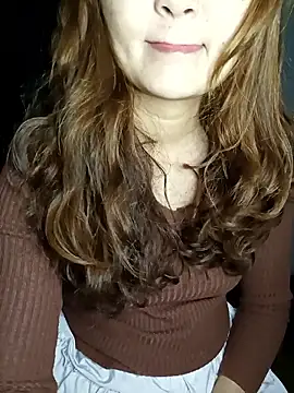 Snapshot of Girl20sexy chatting on 01-08-26, 07:05 Girl20sexy online show from 01-08-26, 07:05