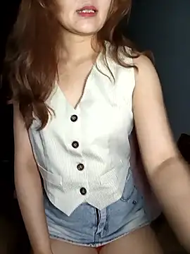 Snapshot of Girl20sexy chatting on 01-09-26, 07:15 Girl20sexy online show from 01-09-26, 07:15