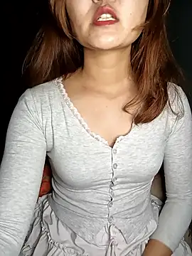 Snapshot of Girl20sexy chatting on 01-12-26, 06:13 Girl20sexy online show from 01-12-26, 06:13