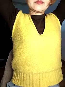 Girl20sexy online show from 02-06-26, 07:12