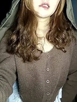 Girl20sexy online show from 02-08-26, 06:44