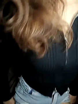 Girl20sexy online show from 02-09-26, 06:23