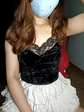 Girl20sexy online show from 02-28-26, 07:26